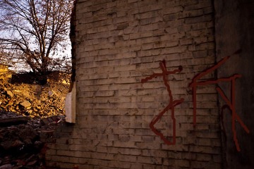 _DSC1472、修.jpg