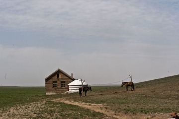 _DSC9766
