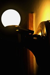 _DSC1345