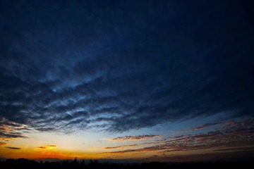 _DSC3192