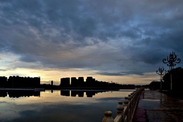 _DSC5163