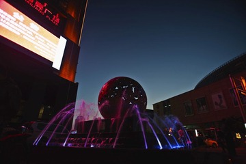 _DSC5815