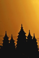 _DSC5777