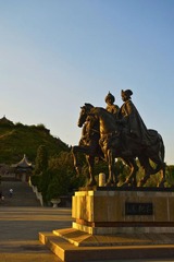 _DSC1210