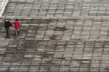 _DSC7890