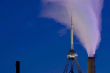 _DSC9727