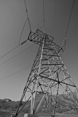 _DSC0402