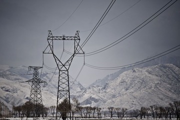 _DSC0953
