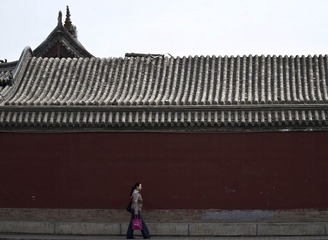 _DSC1614