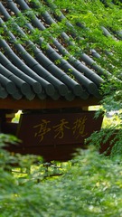 D94D0150-48BD-4F2A-8D46-401F300D093E/L0/001