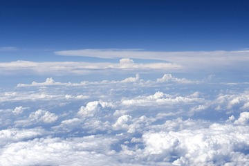 1639376