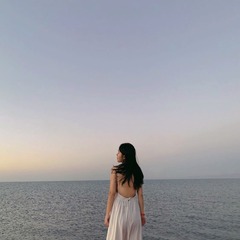 7427673E-83D5-44AD-9AAB-E9FD59D7F477/L0/001