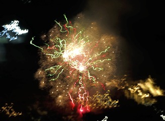 2015413