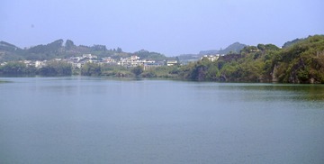 2008453