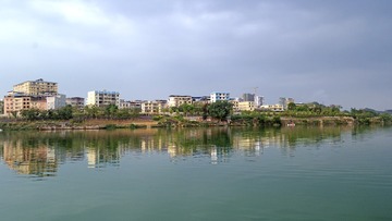 2008449