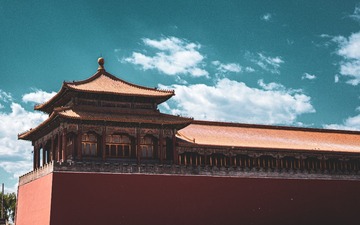 455359