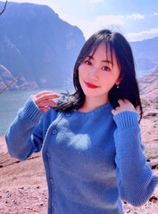 42F2F0CB-3625-4FAE-8A49-50619E145CB5/L0/001