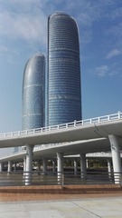 2287561