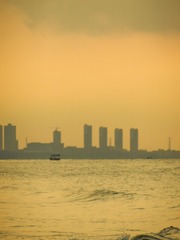 0B18AEF7-380C-4F13-911A-03E3ED5048CD/L0/001