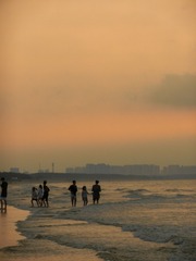 EA6A793D-81A7-46C6-B9DF-1EA3B6ED73DC/L0/001