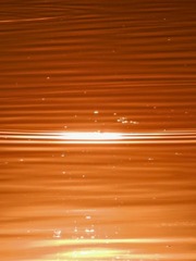 CF3DFA3C-5E6E-4EC4-9697-8000E6AEAD5B/L0/001