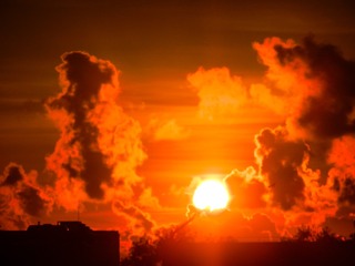 7618DB91-37C9-4AEB-B599-EF643C4B5797/L0/001
