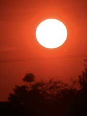 C860B16A-3074-4AD0-98CD-A9F72C5DC0B7/L0/001