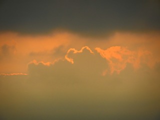 741525C3-5004-4745-B610-4755898E4DC6/L0/001
