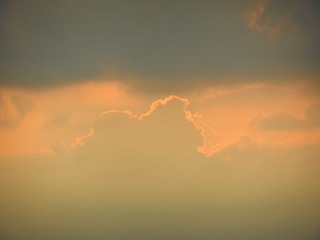 7F1271BB-F2A5-4E46-8586-7262FB22E9F0/L0/001