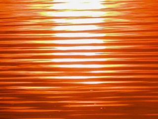 FDD5967E-3808-4E10-9B0E-7B5219EC3DC0/L0/001