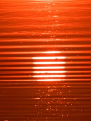 C28676B8-E0AE-4D80-8FDA-B901BDEC9DC5/L0/001