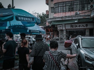 55013