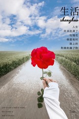E32DB7B3-4139-4CB2-AFEC-621D0A51636F/L0/001