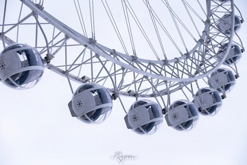 4D81F479-A1AB-43E6-86D3-8C92045A7875/L0/001
