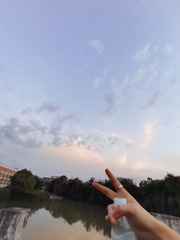 58841