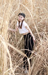 D32F1AD3-900C-4293-A450-35F1EDE93F8E/L0/001