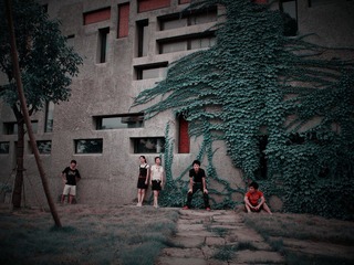 dffrewere