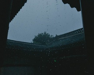 1020115