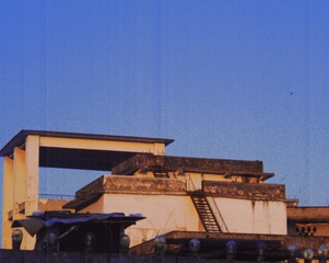 C86E675A-F64C-4DC0-BD69-99D7ED61EC70/L0/001