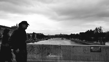 2369780A-F4CF-42BC-BFC4-F49BD51C9CEB/L0/001