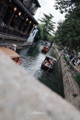 C4623794-48A8-4350-8213-80630190C257/L0/001