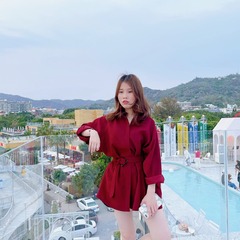 EB53DD28-A099-45AB-A6BC-DA6854F384E1/L0/001