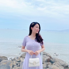 9F9E95FB-43D1-43B1-B4BA-23A57E9F6559/L0/001