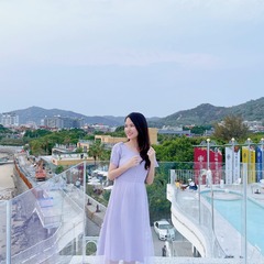 D498E034-6A4C-4E69-AB6E-2AB5AAD62CE6/L0/001