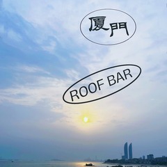 3749006D-0266-4625-B31D-F49B450AE451/L0/001