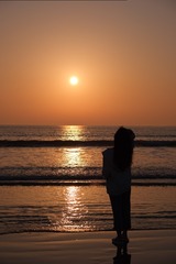 359FB150-2A47-41AA-86E6-3CC3ABBAA8CC/L0/001