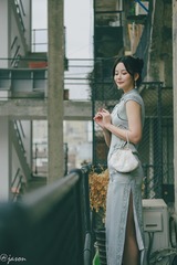 3506C3A9-2CCC-4CA4-91C4-96AD849BFDAC/L0/001