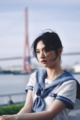 480C1EEB-FD63-46D3-8229-B26553F0B180/L0/001