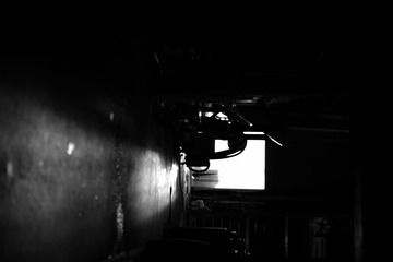 L1001016