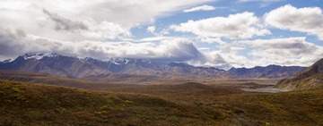 Denali_Panorama-raw